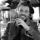 Mustafa Çakmak