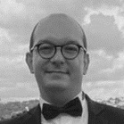 Hakan Demirci